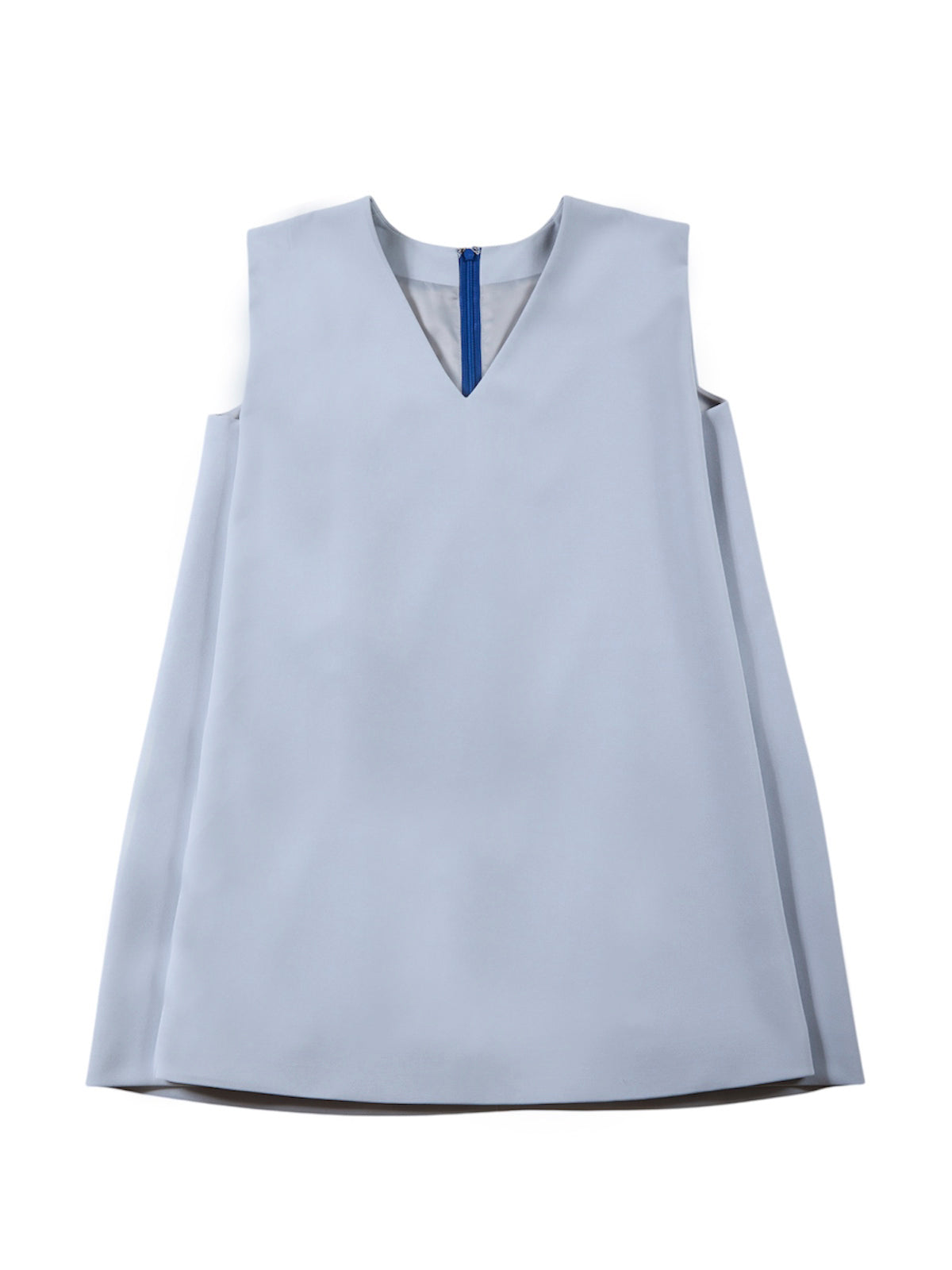 Primavera - minimal V set (Blouse)