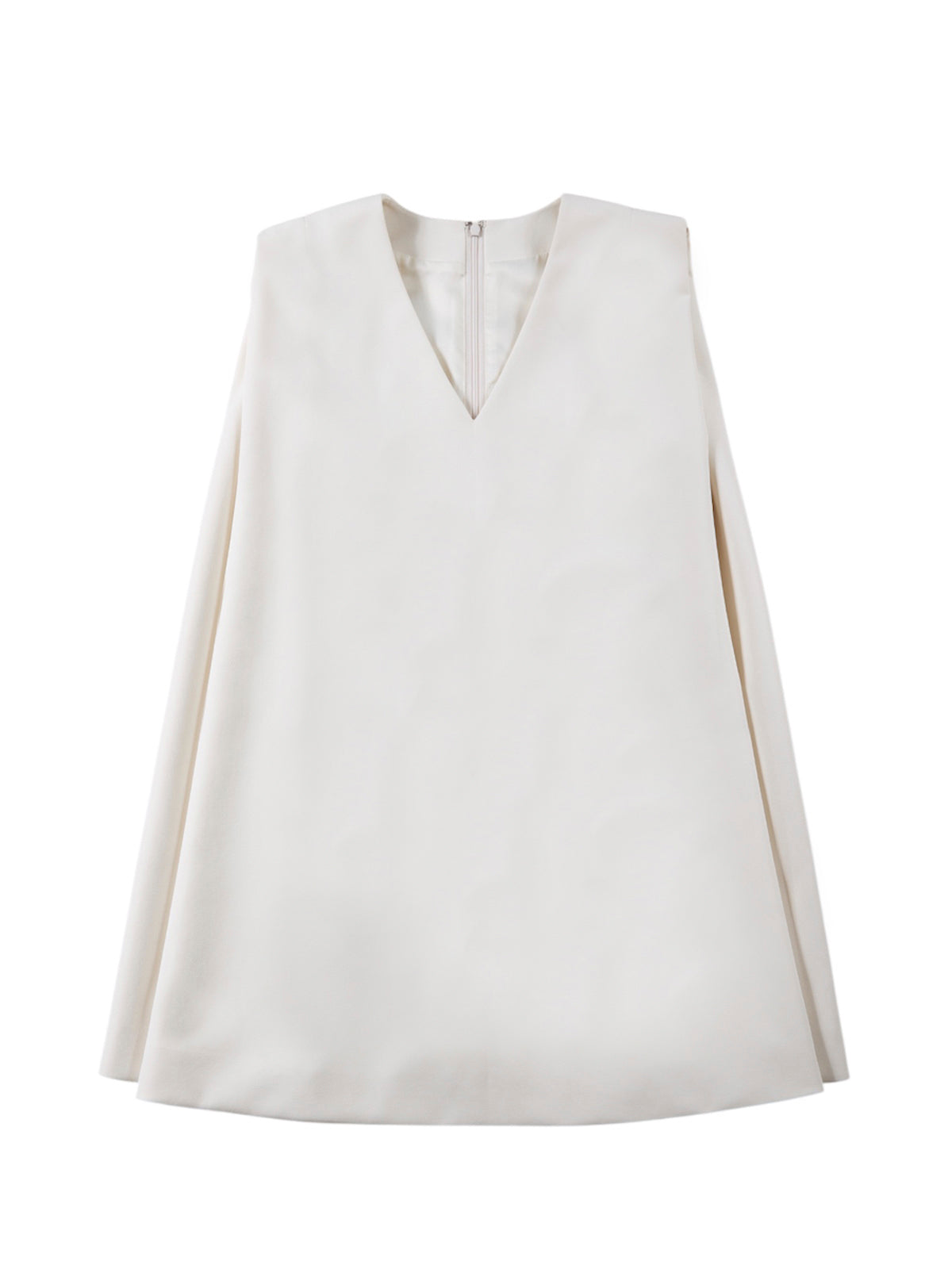 Primavera - minimal V set (Blouse)