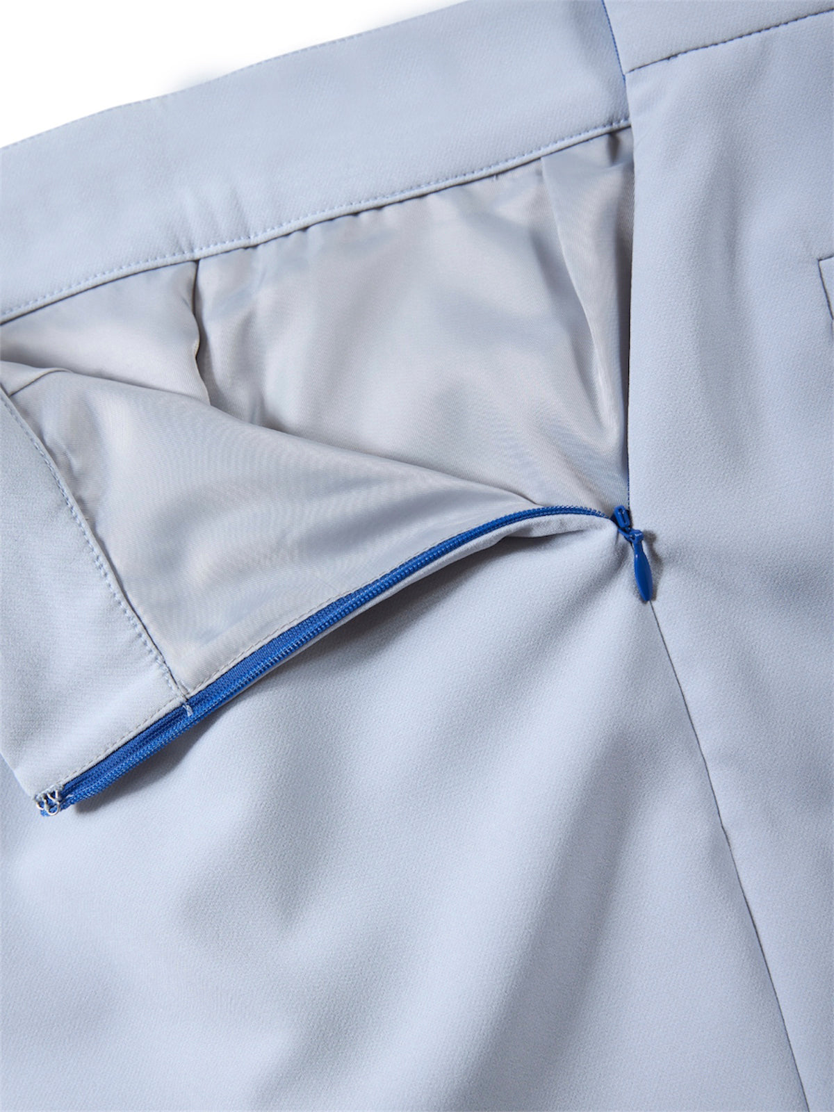 Primavera - minimal V set (Skirt)