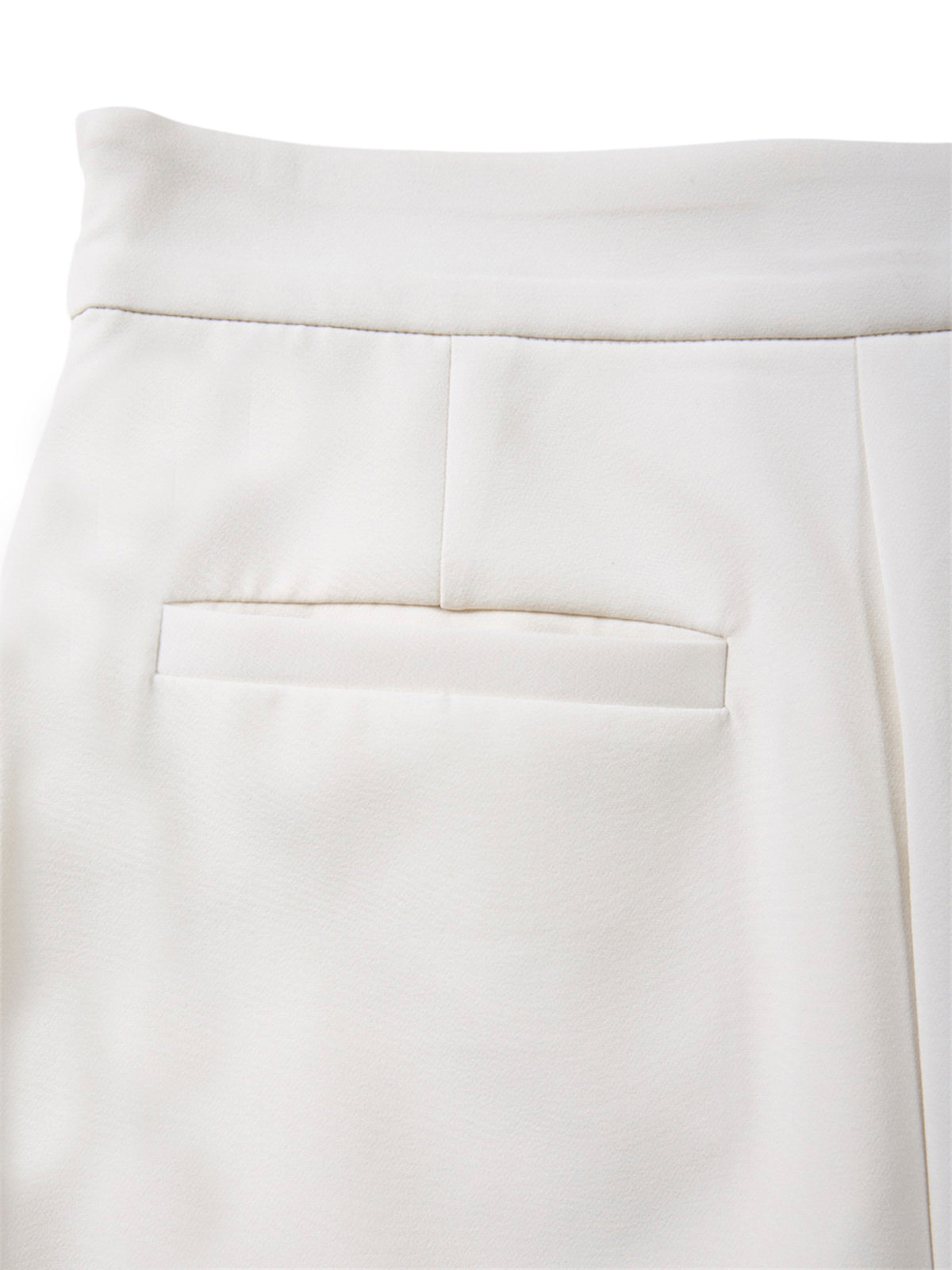 Primavera - minimal V set (Skirt)