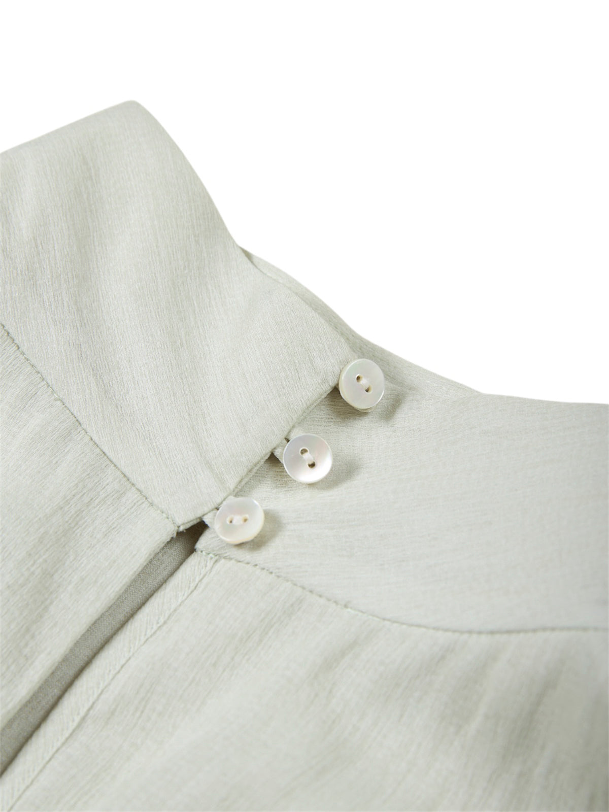 Fiesole - flow sleeveless top