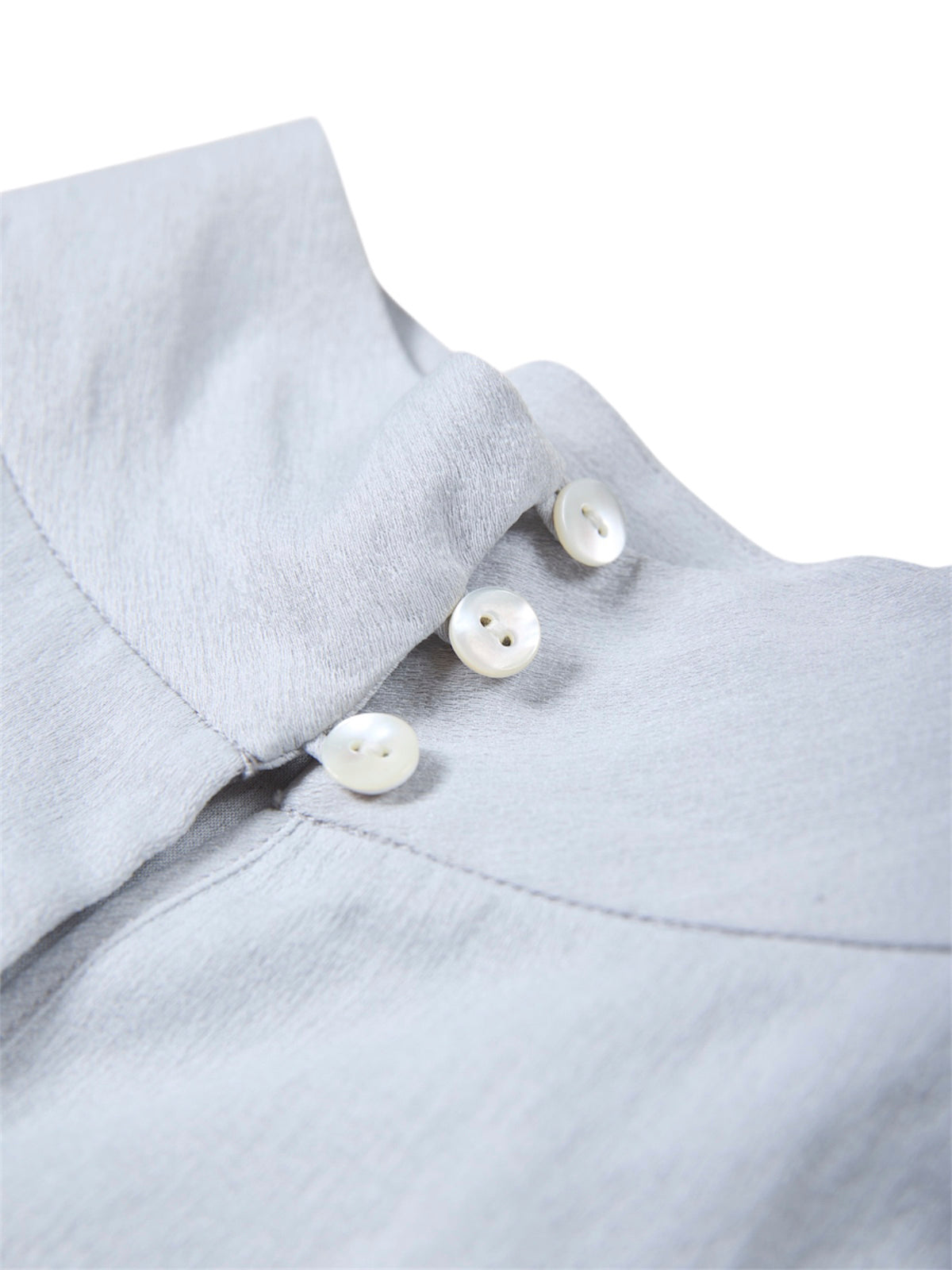 Fiesole - flow sleeveless top